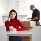 Business 10 image PICKFORDS REMOVALS Domestic Removals & Storage in Perth Pe