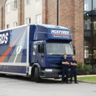 Business 13 image PICKFORDS REMOVALS Domestic Removals & Storage in Preston La