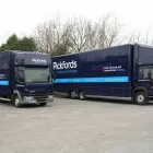 Business 15 image PICKFORDS REMOVALS Domestic Removals & Storage in Preston La