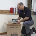 Business 16 image PICKFORDS REMOVALS Domestic Removals & Storage in Preston La