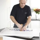 Business 17 image PICKFORDS REMOVALS Domestic Removals & Storage in Preston La