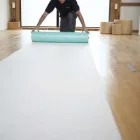 Business 14 image PICKFORDS REMOVALS Domestic Removals & Storage in Perth Pe