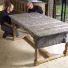 Business 17 image PICKFORDS REMOVALS Domestic Removals & Storage in Perth Pe