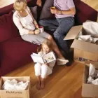 Business 19 image PICKFORDS REMOVALS Domestic Removals & Storage in Preston La