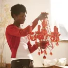 Business 18 image PICKFORDS REMOVALS Domestic Removals & Storage in Perth Pe