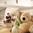 Business 5 image PICKFORDS REMOVALS Domestic Removals & Storage in Preston La