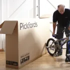 Business 2 image PICKFORDS REMOVALS Domestic Removals & Storage in Perth Pe