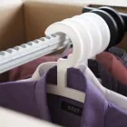 Business 4 image PICKFORDS REMOVALS Domestic Removals & Storage in Perth Pe