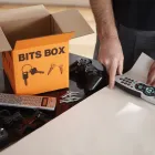 Business 6 image PICKFORDS REMOVALS Domestic Removals & Storage in Perth Pe