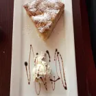 Business 1 image PIETRO`S CAFE Food & Beverages in Glasgow Glg