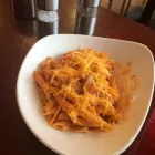 Business 2 image PIETRO`S CAFE Food & Beverages in Glasgow Glg