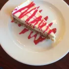 Business 4 image PIETRO`S CAFE Food & Beverages in Glasgow Glg