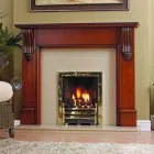 Business 6 image PIKE OPTICIANS Ophthalmic Opticians in Solihull We