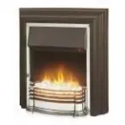 Business 7 image PIKE OPTICIANS Ophthalmic Opticians in Solihull We