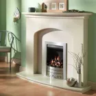 Business 9 image PIKE OPTICIANS Ophthalmic Opticians in Solihull We