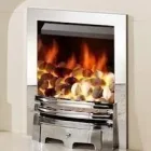 Business 10 image PIKE OPTICIANS Ophthalmic Opticians in Solihull We