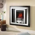 Business 13 image PIKE OPTICIANS Ophthalmic Opticians in Solihull We