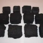 Business 3 image PIKE OPTICIANS Ophthalmic Opticians in Solihull We