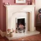 Business 1 image PIKE OPTICIANS Ophthalmic Opticians in Solihull We