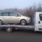 Business 11 image PIKO RECOVERY Tyre Dealers & Repairs in Luton Be