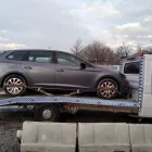Business 16 image PIKO RECOVERY Tyre Dealers & Repairs in Luton Be