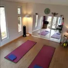 Business 1 image PILATES MOVES YOU Sports & Recreation in Stockport Gr