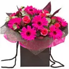 Business 15 image PILKINGTON SOLICITORS Solicitors in Liverpool Me