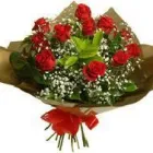 Business 4 image PILKINGTON SOLICITORS Solicitors in Liverpool Me