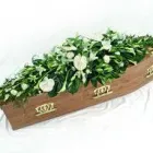 Business 16 image PILKINGTON SOLICITORS Solicitors in Liverpool Me