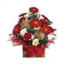 Business 19 image PILKINGTON SOLICITORS Solicitors in Liverpool Me