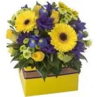 Business 7 image PILKINGTON SOLICITORS Solicitors in Liverpool Me