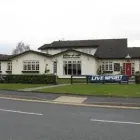 Business 1 image PILLAR OF SALT Restaurants in Droitwich Wo