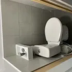 Business 1 image PIMLICO-CONSTRUCTION LTD Plumbers in Dagenham Gr