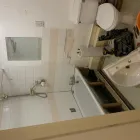 Business 5 image PIMLICO-CONSTRUCTION LTD Plumbers in Dagenham Gr