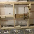 Business 6 image PIMLICO-CONSTRUCTION LTD Plumbers in Dagenham Gr