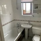 Business 8 image PIMLICO-CONSTRUCTION LTD Plumbers in Dagenham Gr