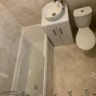 Business 10 image PIMLICO-CONSTRUCTION LTD Plumbers in Dagenham Gr