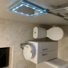 Business 11 image PIMLICO-CONSTRUCTION LTD Plumbers in Dagenham Gr