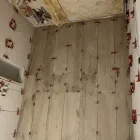 Business 12 image PIMLICO-CONSTRUCTION LTD Plumbers in Dagenham Gr