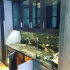 Business 14 image PIMLICO-CONSTRUCTION LTD Plumbers in Dagenham Gr