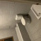 Business 17 image PIMLICO-CONSTRUCTION LTD Plumbers in Dagenham Gr