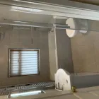 Business 19 image PIMLICO-CONSTRUCTION LTD Plumbers in Dagenham Gr