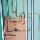 Business 21 image PIMLICO-CONSTRUCTION LTD Plumbers in Dagenham Gr