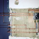 Business 22 image PIMLICO-CONSTRUCTION LTD Plumbers in Dagenham Gr