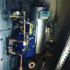 Business 23 image PIMLICO-CONSTRUCTION LTD Plumbers in Dagenham Gr