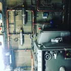 Business 24 image PIMLICO-CONSTRUCTION LTD Plumbers in Dagenham Gr