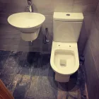 Business 25 image PIMLICO-CONSTRUCTION LTD Plumbers in Dagenham Gr