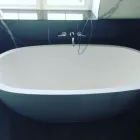 Business 26 image PIMLICO-CONSTRUCTION LTD Plumbers in Dagenham Gr