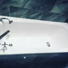 Business 29 image PIMLICO-CONSTRUCTION LTD Plumbers in Dagenham Gr