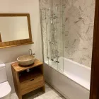 Business 31 image PIMLICO-CONSTRUCTION LTD Plumbers in Dagenham Gr